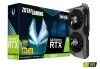 ZOTAC GAMING RTX 3060 Ti Twin Edge OC LHR 8GB