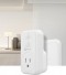 ezviz-smart-plug-t31