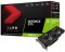 pny-vcg1660t6dfppb-dual-graphic-card