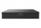 UNV-4CH-DVR-XVR301-04G