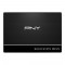 pny-ssd7cs900-480-rb-ssd