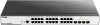 D-LINK DGS-3000-28X Gigabit L2 Managed Switches