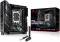 asus-rog-strix-b660-i-gaming-wifi-motherboard