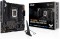 asus-tuf-gaming-b660m-plus-wifi-motherboard