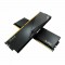 xpg-lancer-black-ddr5-5200-cl38-2x16gb