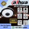 dahua-dh-ipc-ew5541-as-ip-poe-network-fisheye-camera-465