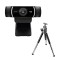 logitech-c922-pro-hd1080p-webcam-602