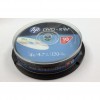 HP DVD-RW (10PCS/ROLL)