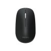 PHILIPS WIRELESS MOUSE M305 BLACK