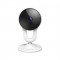 d-link-dcs-8300lh-v2-full-hd-120-wide-angle-wi-fi-camera-d-659