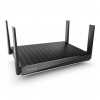 Linksys MR9600 Dual-Band AX6000 Mesh Wi-Fi Router (Wi-Fi 6 R