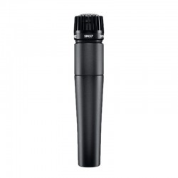 SHURE SM57-LC