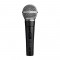 shure-sm58-s-752