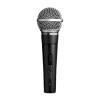 SHURE SM58-S