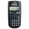 texas-instruments-ti-36x-pro-scientific-calculator-762