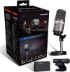 AVERMEDIA LIVE STREAMER 311