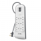 belkin-24-amp-usb-charging-6-outlet-surge-protection-strip-891