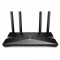 tp-link-archer-ax50-892