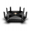 TP-Link Archer AX6000