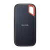 Portable Drive SanDisk Extreme? Portable SSD V2