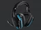 g933s-wireless-71-surround-lightsync-gaming-headset-910