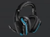 G933S WIRELESS 7.1 SURROUND LIGHTSYNC GAMING HEADSET