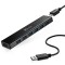 j5-usb30-7-port-hub-885