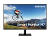 SAMSUNG LS32AM700 SMART