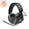 JBL Quantum 600 Wireless over-ear performance gaming headset