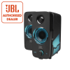 JBL Quantum Duo PC Gaming Speakers