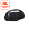 jbl-boombox-2-waterproof-bluetooth-speaker-950