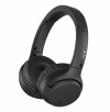 Sony WF-XB700 TRULY WIRELESS HEADPHONES WITH EXTRA BASS?