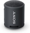 Sony SRS-XB13 EXTRA BASS? Portable Wireless Speaker