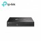 TP-LINK-VIGI-NVR1008H