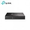 TP-LINK VIGI NVR1008H