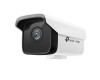 TP-LINK VIGI C300P-4/6 3MP OUTDOOR BULLET NETWORK CAMERA