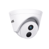 TP-LINK VIGI C400P-4/2.8 3MP INDOOR TURRENT NETWORK CAMERA