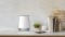 netgear-rbk-853-orbi-whole-home-tri-band-mesh-wifi-6-system-1025