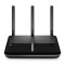 tp-link-archer-a10-ac2600-mu-mimo-wifi-router-archer-a10-1058