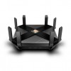 Tp-Link Archer AX6000 Wifi Router | ARCHER-AX6000