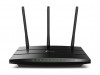 Tp-Link Archer C1200 AC1200 Dual Band Router | ARCHER-C1200