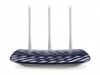 Tp-Link Archer C20 AC750 Dual Band Router | ARCHER-C20