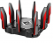 tp-link-archer-c5400x-ac5400-mu-mimo-tri-band-gaming-router-1070