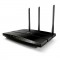 tp-link-archer-c7-ac1750-dual-band-wifi-router-archer-c7-1072