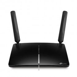 Tp-Link Archer MR600 AC1200 4G+ Cat6 Dual Band Router | ARCH