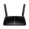 tp-link-archer-mr600-ac1200-4g-cat6-dual-band-router-arch-1076