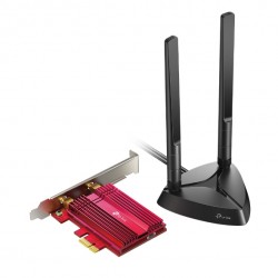 Tp-Link Archer TX3000E AX3000 Wifi 6 Bluetooth 5.0 PCIe Adap