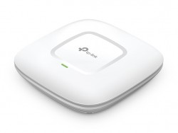 Tp-Link CAP300 300Mbps Indoor Access Point | CAP300