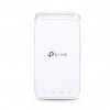 Tp-Link Deco M3W AC1200 Mesh Wifi Add-On Unit | DECO-M3W