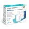 tp-link-deco-x60-3-pk-ax3000-mesh-wifi-6-system-deco-x60-3-1110